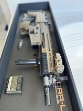 Tokyo marui scar for sale  Orlando