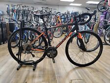 Giant contend disc for sale  Louisville