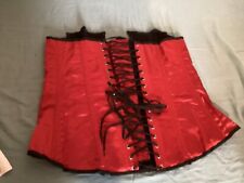 victorian corsets for sale  NORTHAMPTON