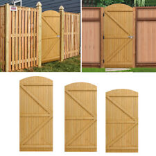 Privacy wooden garden for sale  UK