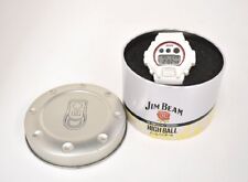 Reloj JIM BEAM G-Shock SUNTORY Etiqueta Whisky DW-6900 Casio 1000 piezas. Premio limitado segunda mano  Embacar hacia Argentina