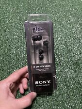 Sony ear rock for sale  Saint Louis