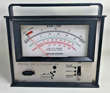 dwell meter for sale  Kenosha