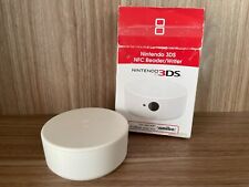 Nintendo 3ds nfc usato  Melendugno