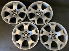 Bmw staggered wheels for sale  USA