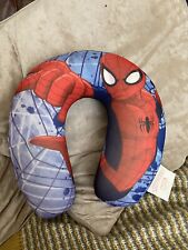 Marvel spider man for sale  GUILDFORD