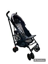 Used uppababy lite for sale  Missoula