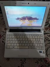 Netbook computer samsung usato  Savona