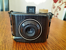 Kodak baby brownie for sale  BLACKPOOL