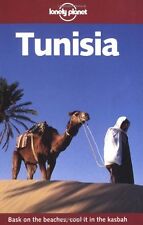 Tunisia david willett for sale  UK