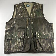 Saftbak hunting vest for sale  Saint Louis