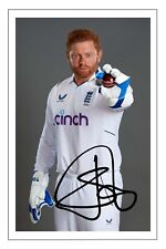 Jonny bairstow signed for sale  UK