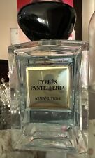 Armani prive cypres for sale  Chantilly