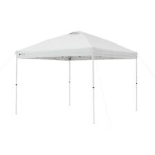 canopy ozark trail 10x10 for sale  Sanford