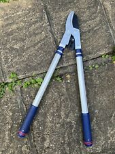 Spear jackson razorsharp for sale  LONDON