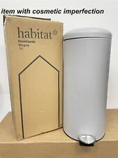 Habitat 30litre kitchen for sale  LEICESTER