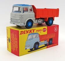 Atlas editions dinky for sale  WATERLOOVILLE