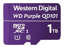 Western digital purple gebraucht kaufen  Berlin