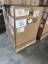 Perlick signature hp24ro32l for sale  Baltimore