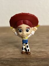 toy story jessie for sale  Haines City
