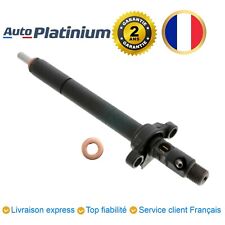 Injecteur peugeot 307 d'occasion  Marlenheim