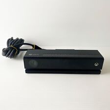 Cámara de movimiento con sensor Kinect Microsoft Xbox One - Probada y funcionando segunda mano  Embacar hacia Argentina