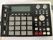 mpc 1000 for sale  Long Beach
