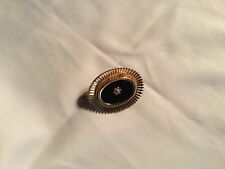 Ancienne magnifique broche d'occasion  Callac