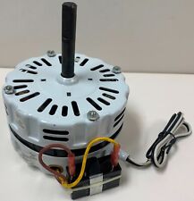 Air vent motor for sale  Mesa