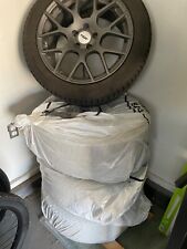 Michelin ice xi3 for sale  West Springfield
