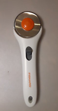 fiskars rotary cutter for sale  Shipping to Ireland