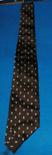 Cravatta seta marca usato  Milano