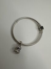 Gorgeous pandora bracelet for sale  Aiken