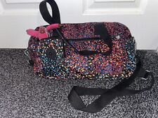 kipling suitcase for sale  PONTYPOOL
