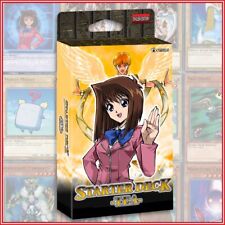 Starter deck tea for sale  Shipping to Ireland