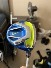 Nike vapor fly for sale  Gilbert