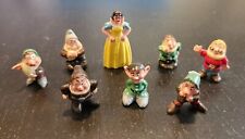 Vintage snow white for sale  Philomath