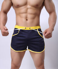 mens hot pants for sale  HAYES