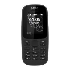 Nokia 105 dual usato  Castiglion Fiorentino