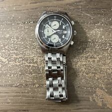 Guess watch men for sale  Hickory