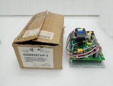 Honeywell 42009287AP-1 Potencia Suministro Assy 120V AC/220-240V Ca segunda mano  Embacar hacia Argentina