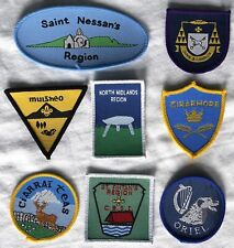 Different irish scout for sale  Ireland