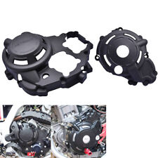 Plastic engine guard for sale  Shipping to United States