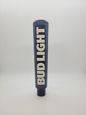 Bud light brewing for sale  Shipping to Ireland