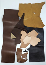 Bulk scrap leather for sale  Sierra Vista