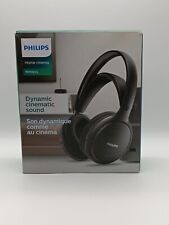 Philips shc5200 home gebraucht kaufen  Hürth