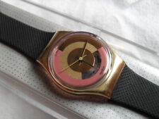 Swatch lady 1989 gebraucht kaufen  Wiehl