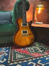 2005 prs singlecut for sale  EXETER