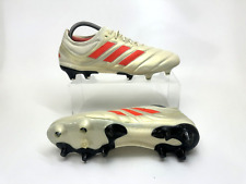 Adidas copa 18.1 for sale  READING