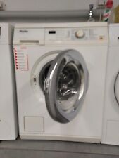 Miele waschmaschine softtronic gebraucht kaufen  Eppendorf